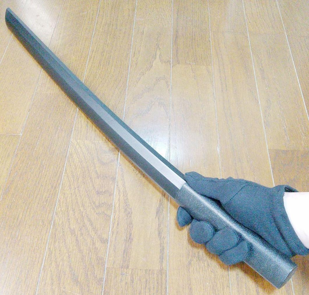 コールドスチール高耐久・高強度 木刀 小刀(脇差) COLD STEEL 524133893.1.jpg?impolicy=p7