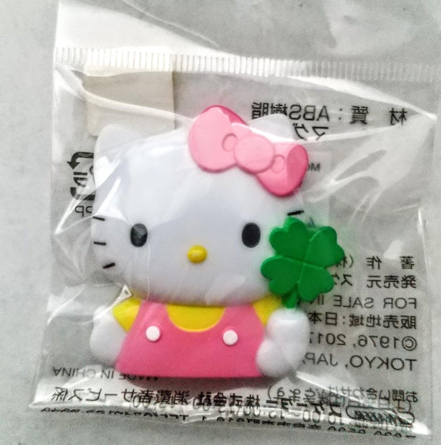 }Olbg TރZbg@TI@n[LeB@HELLO KITTY@傫{ɂTOO~ʂƎʂ܂@   