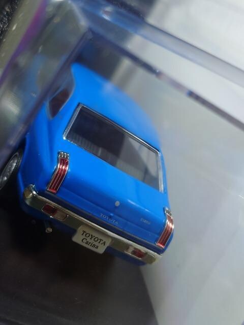 1:43AVFbgYԃRNVg^ J[i(PXVO)Ji