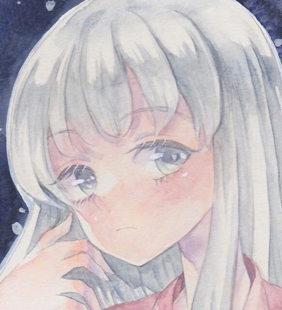 CXguIWi/pW}v 