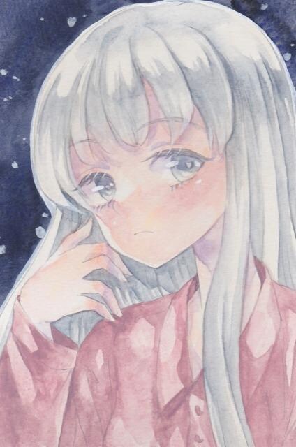 CXguIWi/pW}v
