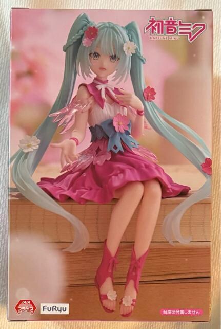 ~N ʁ[ǂXgbp[tBMA Flower Fairy RXX
