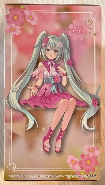 ~N ʁ[ǂXgbp[tBMA Flower Fairy RXX