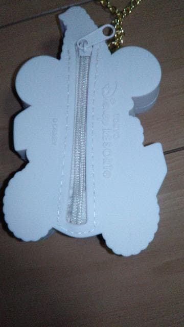 ][g2024obO`[P[Xt