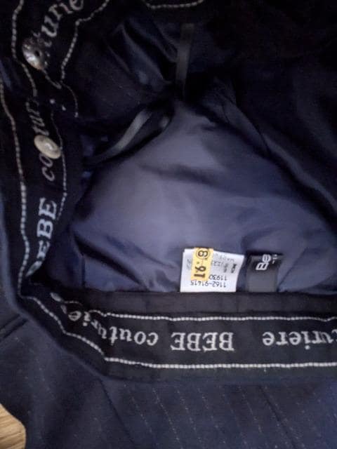 qpX[c120  LbY/xr[ 