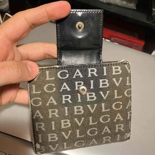 y1000~X^[gzyBVLGARI / uKz ܂z / 243