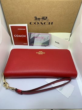 COACH  R[`  C3441  z   Xgbvt  1941bh  IMF8Q