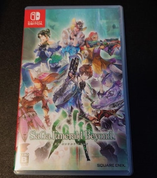 Nintendo Switch TK Gh rh jeh[ XCb`