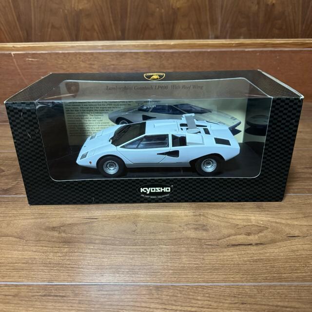 ŖWi  1/18{M[j JE^bNLP400[tEBO  zr[ 