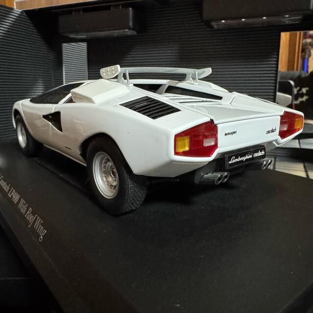 ŖWi  1/18{M[j JE^bNLP400[tEBO  zr[ 
