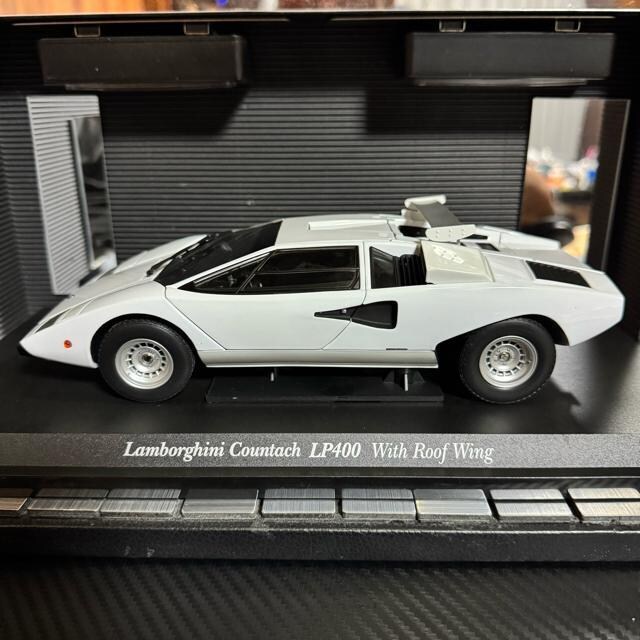 ŖWi  1/18{M[j JE^bNLP400[tEBO  zr[ 