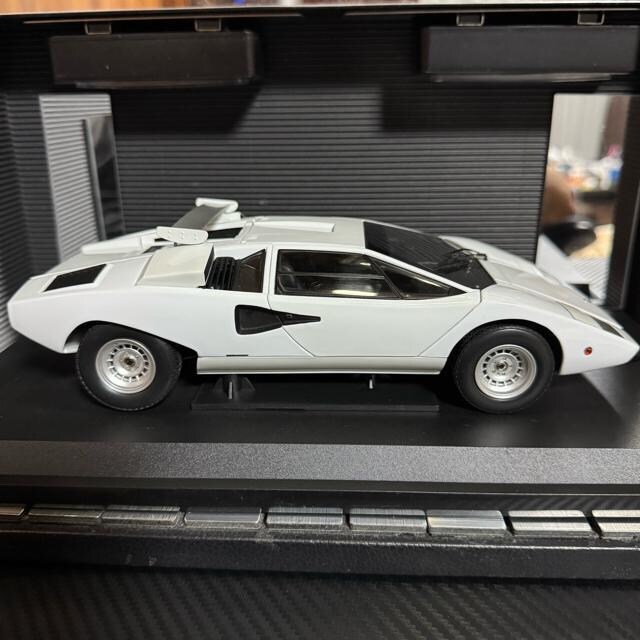 ŖWi  1/18{M[j JE^bNLP400[tEBO  zr[ 