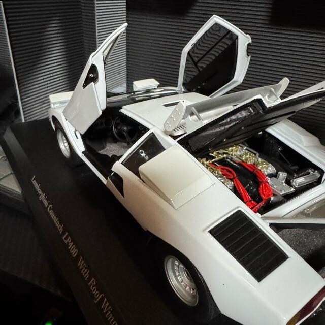 ŖWi  1/18{M[j JE^bNLP400[tEBO  zr[ 