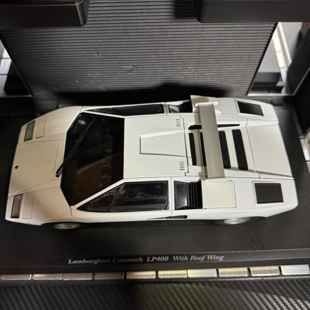 ŖWi  1/18{M[j JE^bNLP400[tEBO  zr[ 