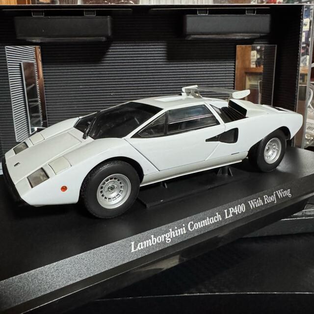 ŖWi  1/18{M[j JE^bNLP400[tEBO  zr[ 