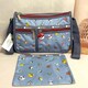 ViLeSportsac X|[gTbN |P sJ`E V_[obO |[` 7507 S Zbg 