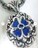 SILVER 925 ް ٰ İ ȯڽ