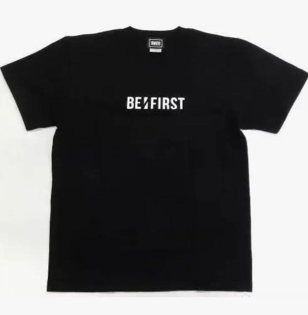 ViBE:FIRST  BE:1 TVc@MTCY@ubN   ^gObY 