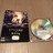 ruAÏ̎蒟 DVD S6Zbg