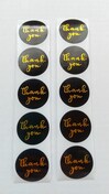 Thank youV[@ubN~S[h@PO