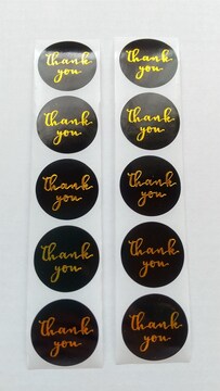 Thank youV[@ubN~S[h@PO
