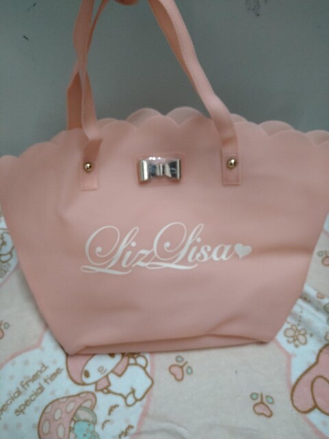 LIZ LISAg[gobO  uh 