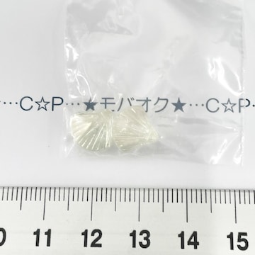 2*׽с@Lk@26