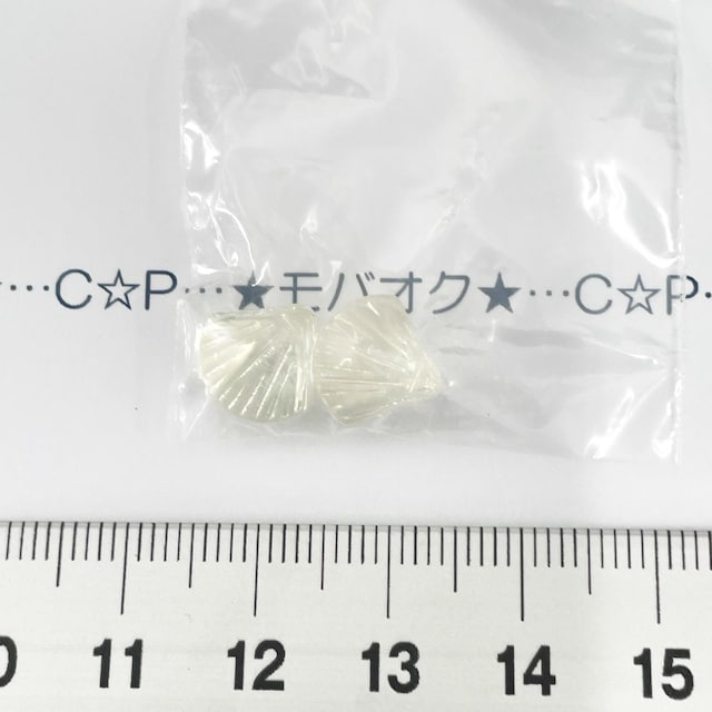 2*KX`[@Lk@26   t@bV 