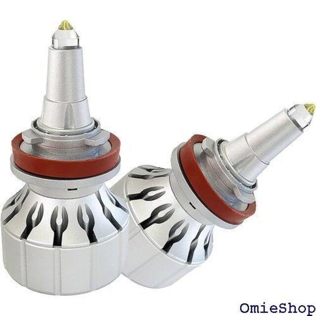 360xSʔ LEDKXs[ou H11 ԗp 2 whiplinks EBbvNX 369  /oCN