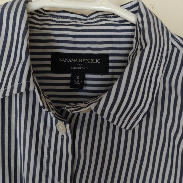 BANANAREPUBLIC@XgCvVc  uh 