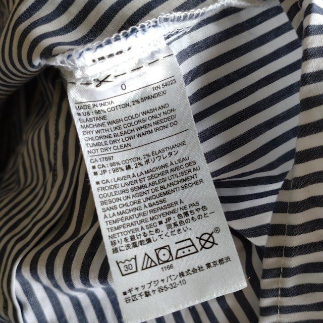 BANANAREPUBLIC@XgCvVc  uh 