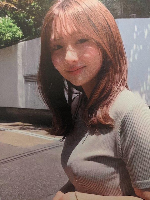 wX xViuLŔ   ^gObY 