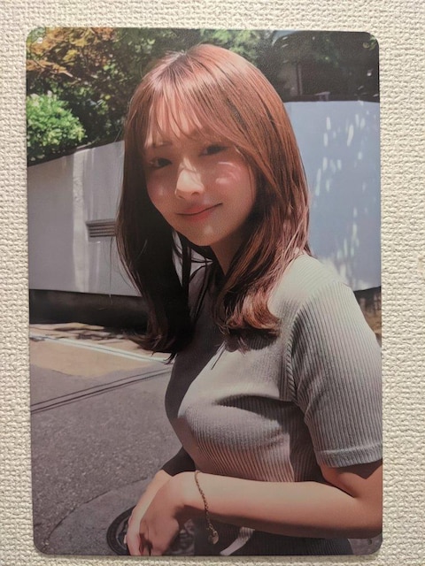 wX xViuLŔ  ^gObY 