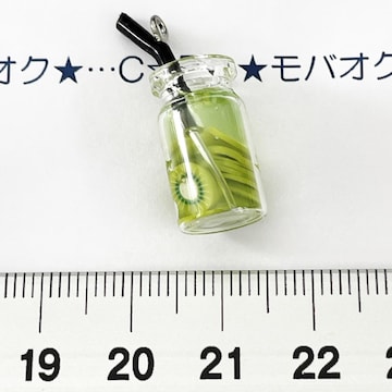21*KX̏r@߶ݸс@26