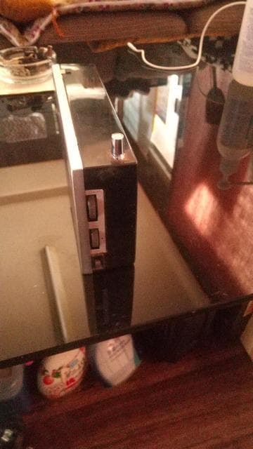 SONYWI  Ɠd/AV 