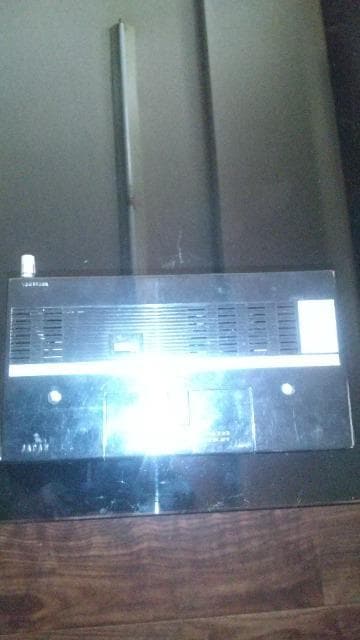 SONYWI  Ɠd/AV 