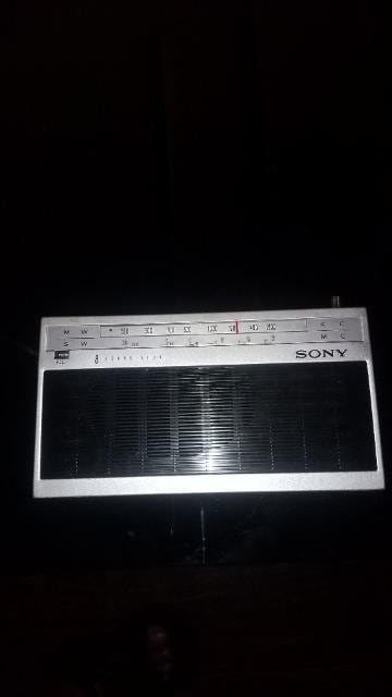 SONYWI  Ɠd/AV 