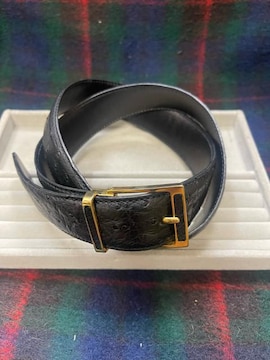 VERO STRUZZO MADE IN ITALY xgI[Xgb`U[