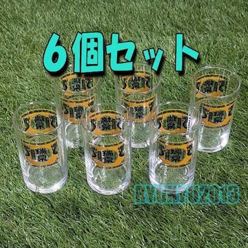 gpiyOXz@𑢁^AOX@-6Zbg-