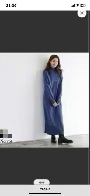  ^̂݁^jbgs[X^JV~^b`^݃u[^   t@bV 