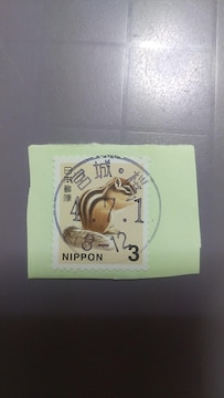 kgpςݐ؎l{@V}X