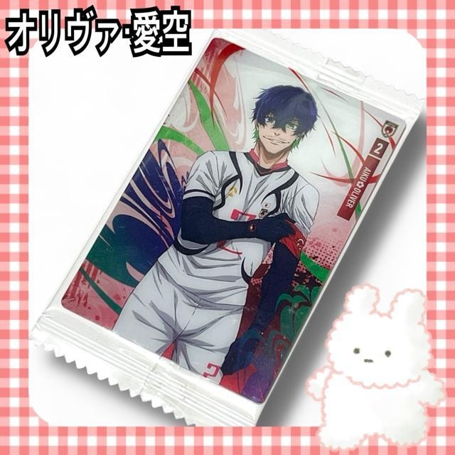 yu[bNEGn[X5zI@E   Aj/R~bN/LN^[ 