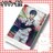 yu[bNEGn[X5zI@E