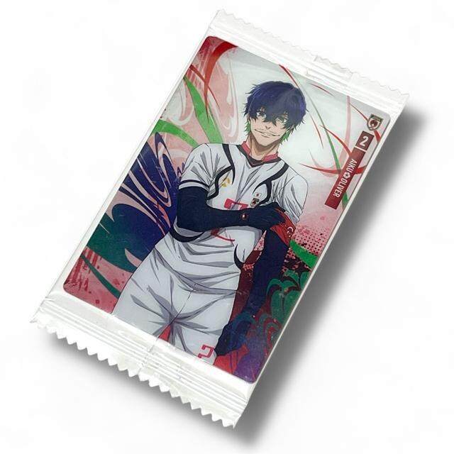 yu[bNEGn[X5zI@E  Aj/R~bN/LN^[ 