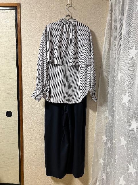 Vi^OtSELECT MOCA[pc& Alma DesignRbgXgCvuEX  t@bV 