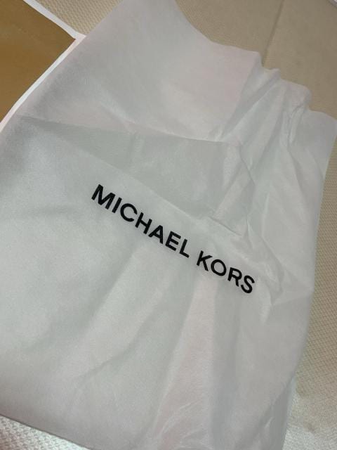 MICHAEL KORSVbv܂Q  uh 