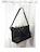 500円スタ★正規美品 COACH(コーチ)レガシー レザー モリー サッチェル 2WAYショルダーバッグ 型番21132