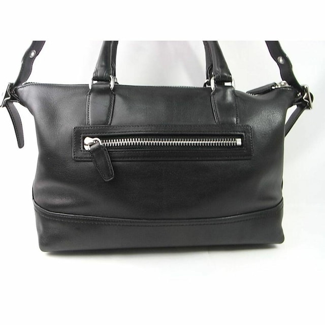 500~X^Ki COACHiR[`jKV[ U[ [ Tb`F 2WAYV_[obO ^21132  uh 