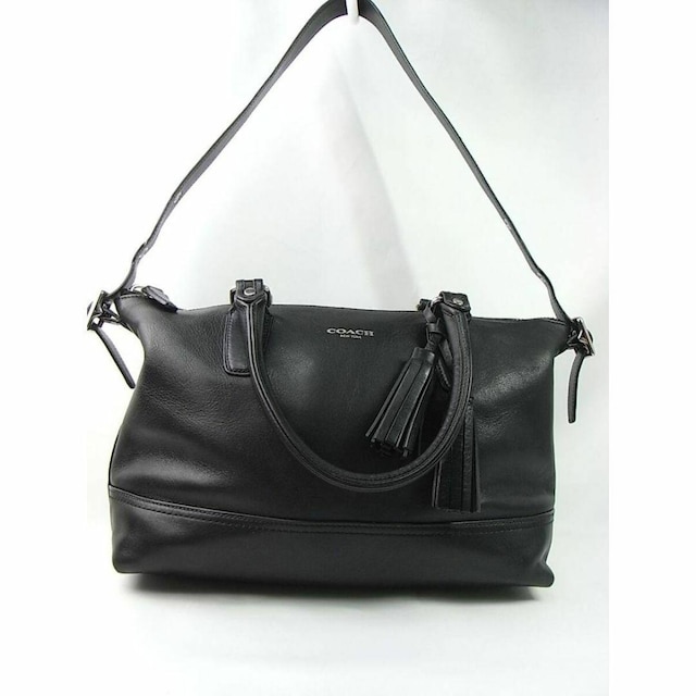 500~X^Ki COACHiR[`jKV[ U[ [ Tb`F 2WAYV_[obO ^21132  uh 