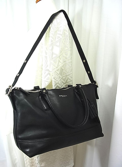 500~X^Ki COACHiR[`jKV[ U[ [ Tb`F 2WAYV_[obO ^21132  uh 